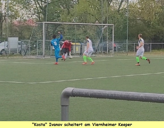 Kasten