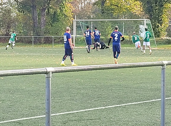 Kasten