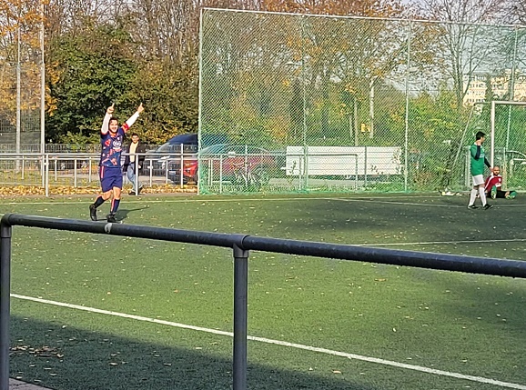 Kasten