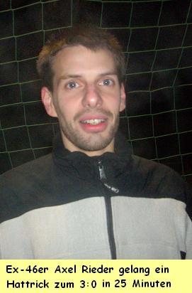Kasten