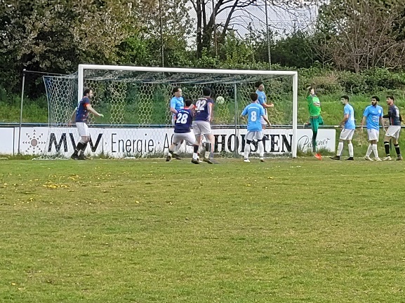 Kasten