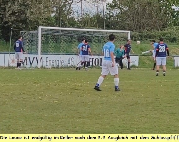 Kasten