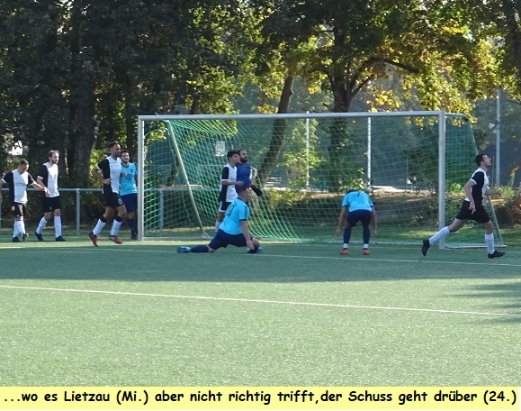 Kasten