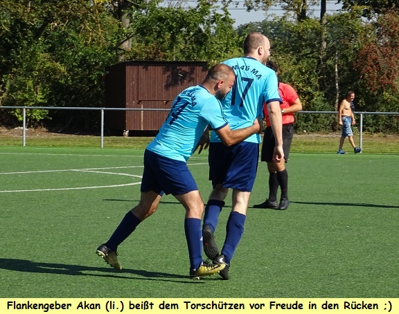 Kasten