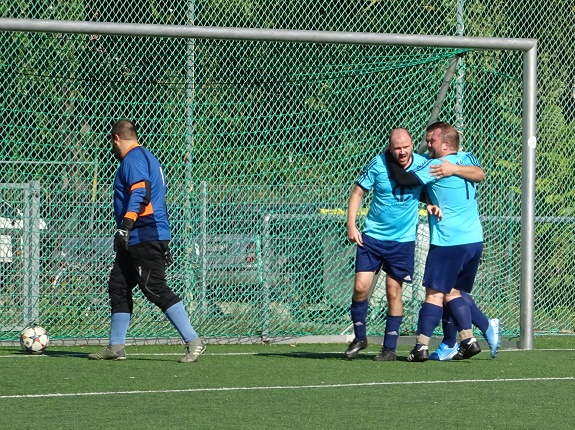Kasten