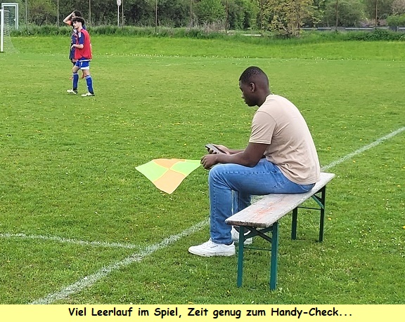 Kasten