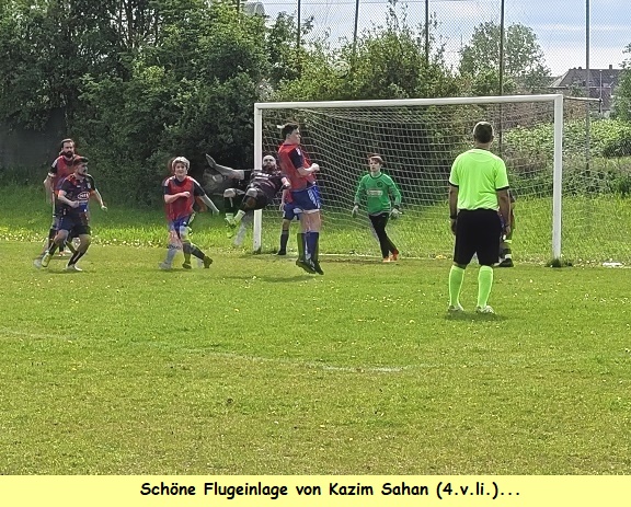 Kasten