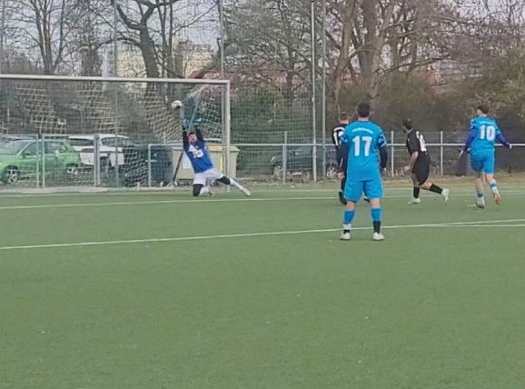 Kasten