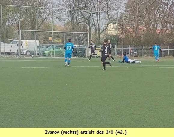 Kasten