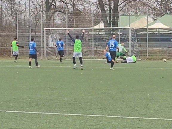 Kasten