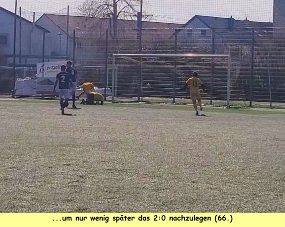 Kasten