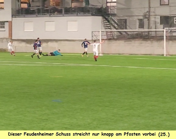 Kasten
