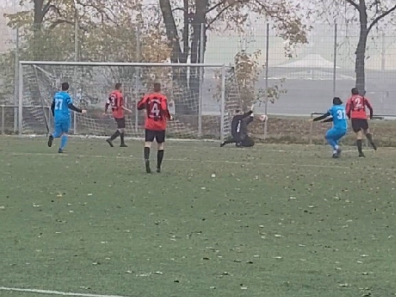 Kasten
