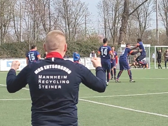 Kasten