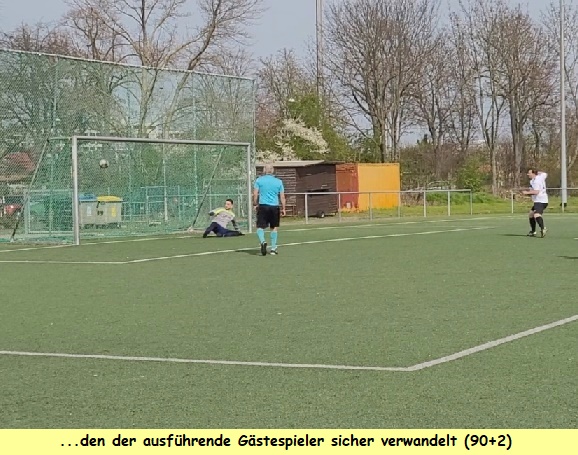 Kasten