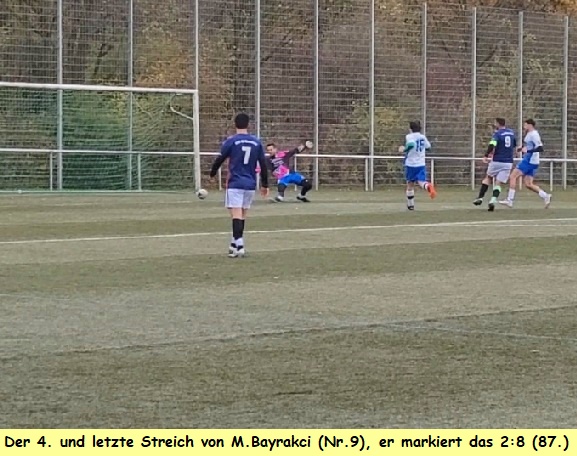 Kasten