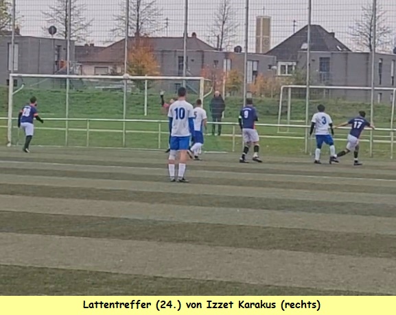 Kasten