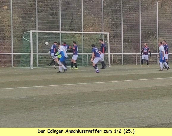 Kasten