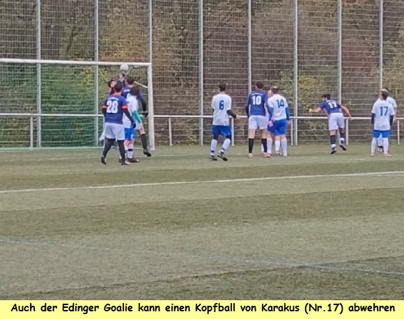Kasten