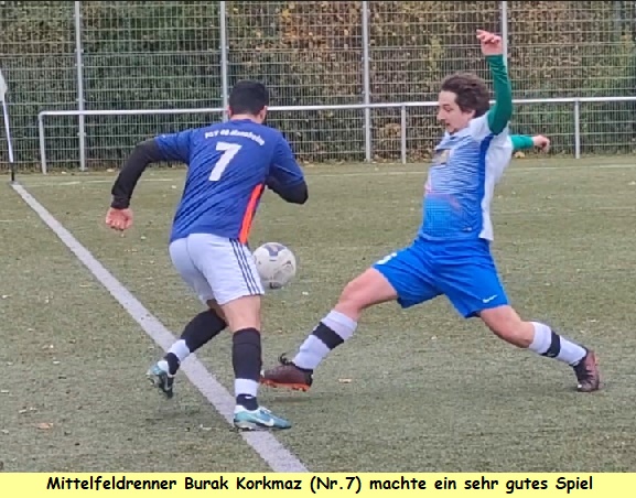 Kasten