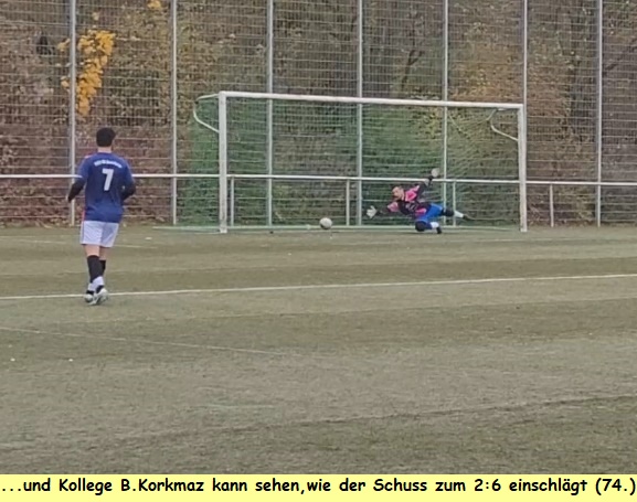 Kasten