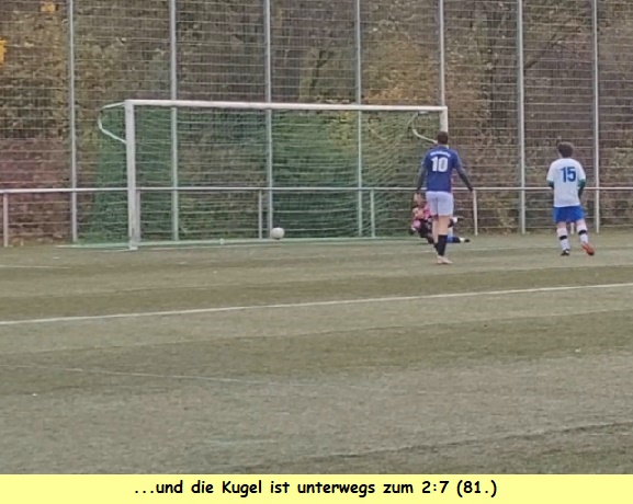 Kasten