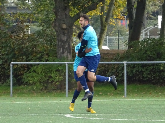 Kasten