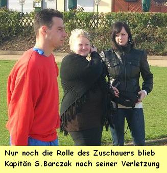 Kasten