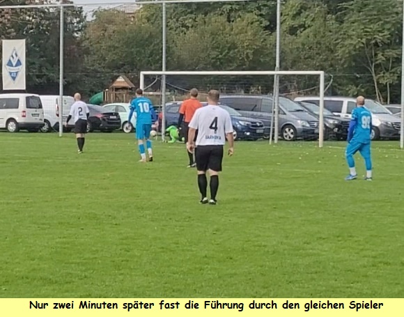 Kasten