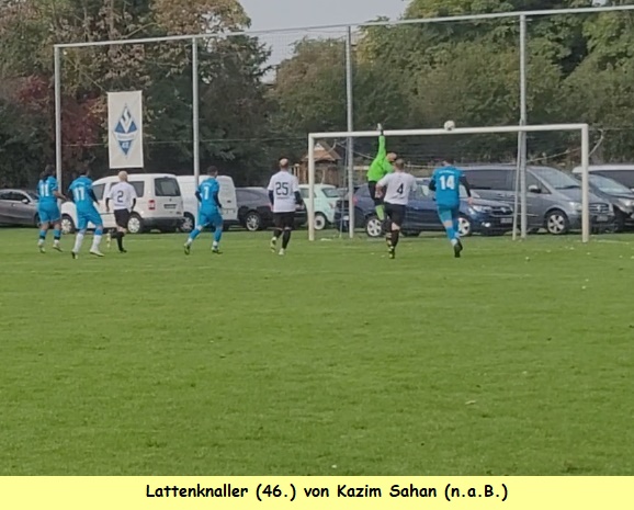 Kasten