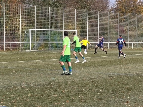 Kasten