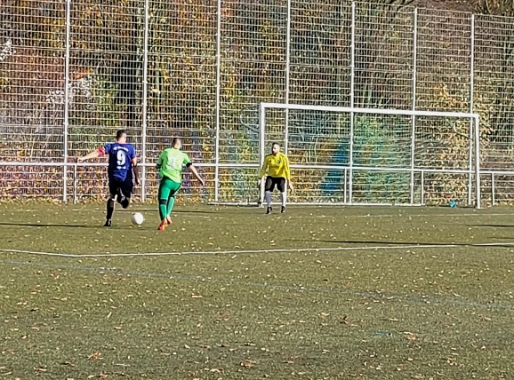 Kasten