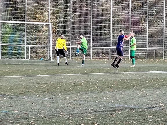 Kasten