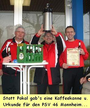 Kasten