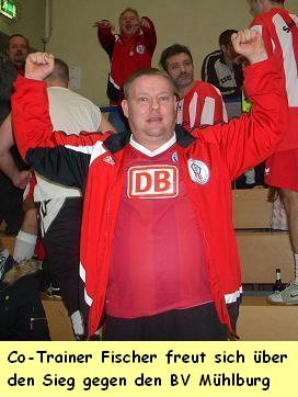 Kasten