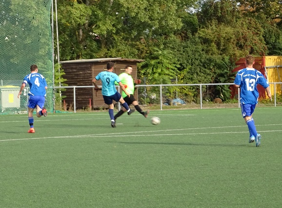 Kasten