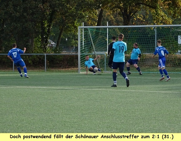 Kasten