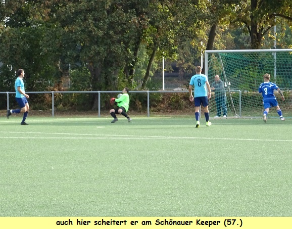 Kasten