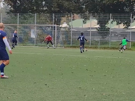 Kasten