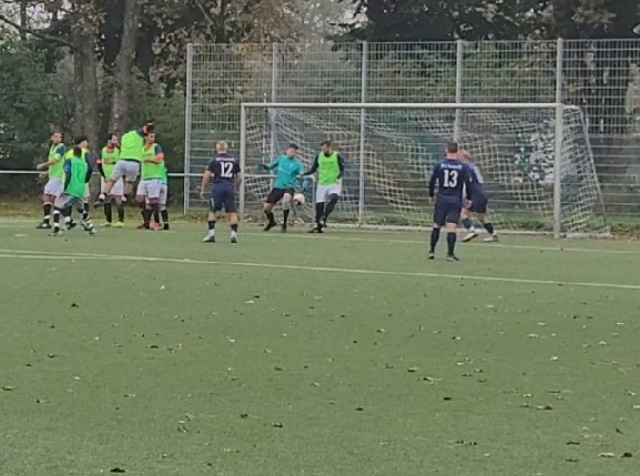 Kasten