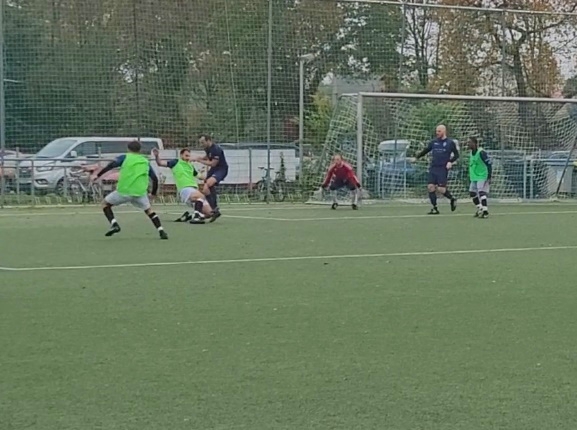 Kasten
