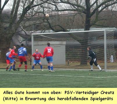Kasten