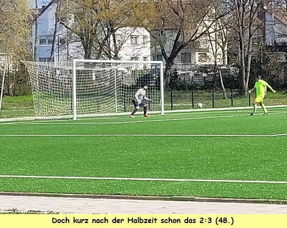 Kasten