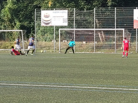 Kasten