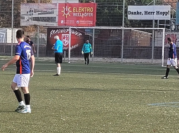 Kasten