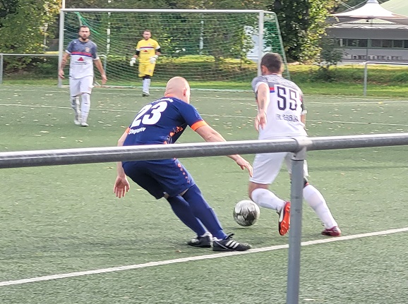 Kasten