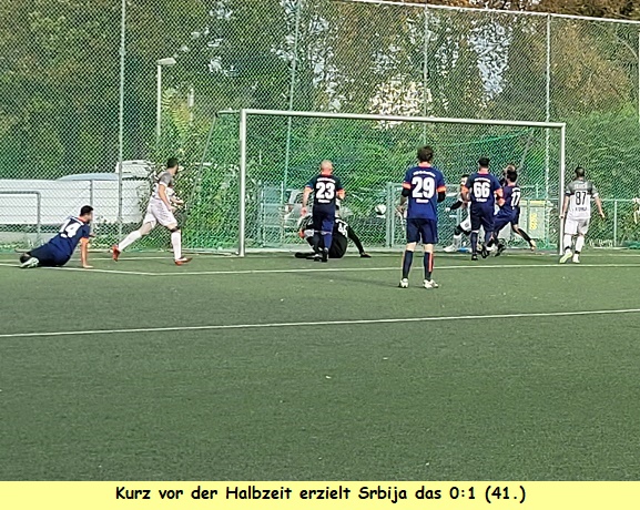 Kasten