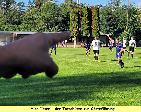 Kasten