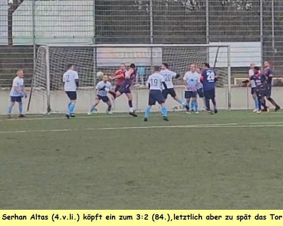 Kasten