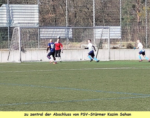 Kasten